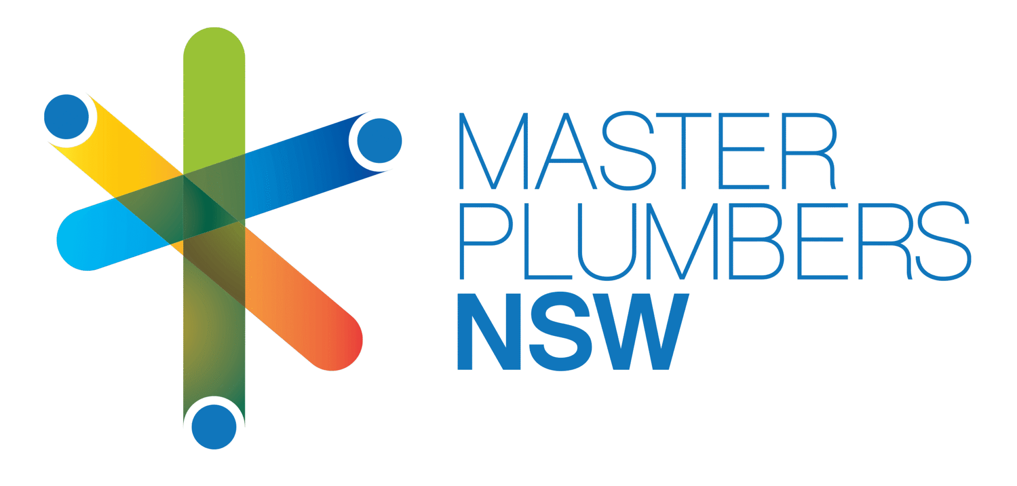 Master Plumbers NSW