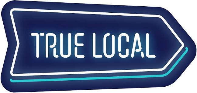 True Local