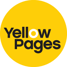 Yellow Pages