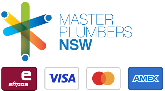 Plumbers Association