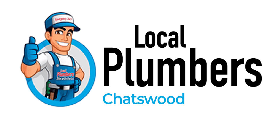 Plumbers Chatswood