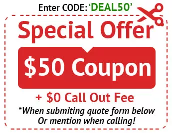 Special Offer
