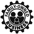 Family owned Plumbing Business